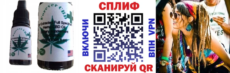 hydra рабочий сайт  Симферополь  Печенье с ТГК конопля 