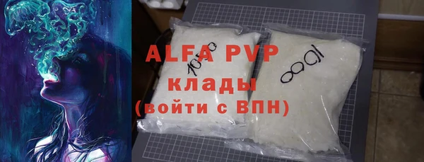 Альфа ПВП Бородино