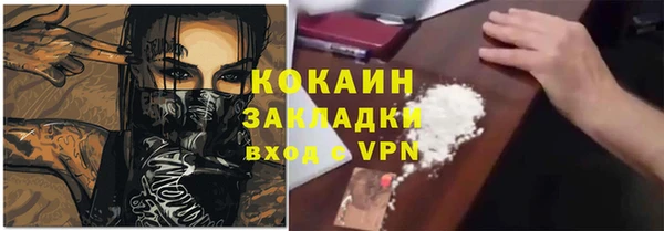 стафф Бронницы