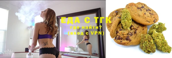 Альфа ПВП Бородино