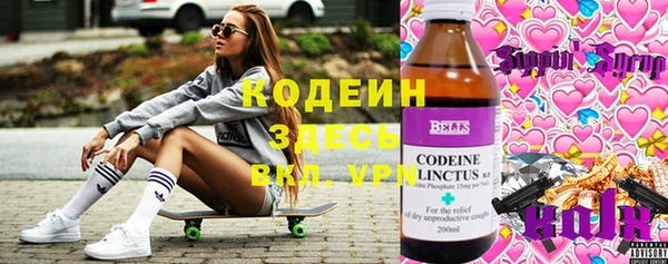 стафф Бронницы