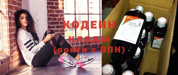 Альфа ПВП Бородино