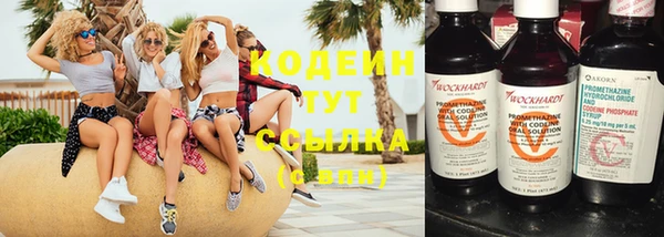 Альфа ПВП Бугульма
